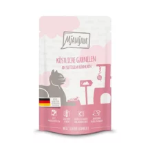 ARTGERECHT. Coffret dégustation - 20 articles - pour diabétiques