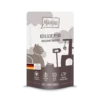 MjAMjAM Délicieux cheval - 125 g