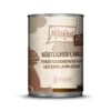 MjAMjAM PUR delicious lamb - 400 g