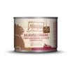 MjAMjAM PUR Canguro Delicato - 200 g
