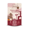 MjAMjAM PUR Canguro Delicato - 125 g