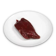 MjAMjAM PUR Delicate Kangaroo - 300 g