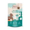 MjAMjAM PUR Gute Pute - 125 g