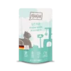 MjAMjAM Good turkey - 125 g