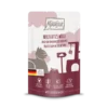 Gioco salato MjAMjAM - 125 g