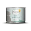 MjAMjAM Insect - with excellent veal - 200 g