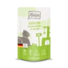 MjAMjAM Manzo saporito - 125 g