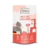MjAMjAM Mahlzeit mit leckeren Herzen - 125 g