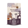 MjAMjAM PUR Délicieux cheval - 125 g