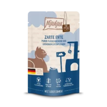 ARTGERECHT. Coffret dégustation - 20 articles - pour diabétiques