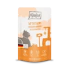 MjAMjAM Pollo succulento - 125 g