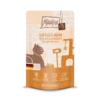 MjAMjAM PUR Pollo succoso - 125 g