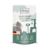 MjAMjAM Ottima carne di vitello - 125 g
