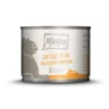 MjAMjAM Pollo succulento - 200 g