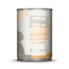 MjAMjAM Pollo succulento - 400 g