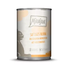 MjAMjAM Poulet juteux - 400 g