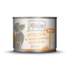 MjAMjAM Pollo succulento - 200 g