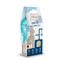 MjAMjAM Snack-Box - Zartes Entenbrustfilet - 40 g