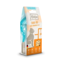 MjAMjAM Snack-Box - Zartes Hühnerbrustfilet - 40 g