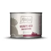 Gioco salato MjAMjAM - 200 g