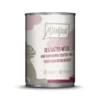 MjAMjAM Hearty game - 400 g