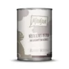 MjAMjAM Köstliches Pferd - 400 g