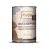 MjAMjAM PUR Délicieux cheval - 400 g