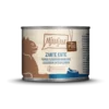 MjAMjAM PUR Tender Duck - 200 g