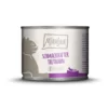 MjAMjAM Dinde savoureuse - 200 g