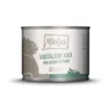 MjAMjAM Excellent veal - 200 g