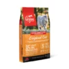 Orijen Original Cat - 340 g