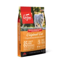 Orijen Original Cat - 1.8 kg