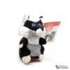 Trudi Cat Toys - Vibrating cat toy - Badger