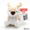 Trudi Cat Toys - Vibrating cat toy - Rabbit