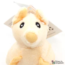 Trudi Cat Toys - Jouet vibrant pour chats - Petit cochon
