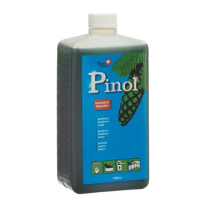 Pinol concentrate - 1 l