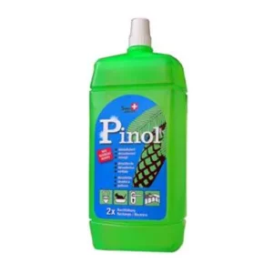 Pinol Spray - Refill - 1 l