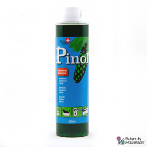 Pinol concentrate - 250 ml
