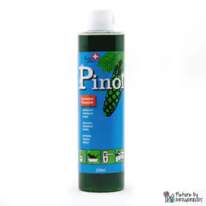 Pinol concentrate - 250 ml