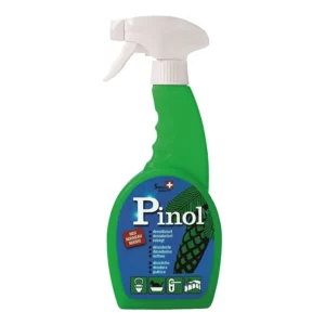 Pinol Spray - 500 ml