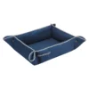 RedDingo 2-way bed - Marine