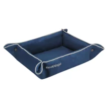 Letto a 2 vie RedDingo - Marine