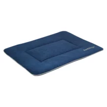 RedDingo 2-way bed - Marine