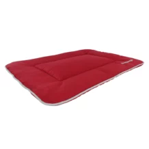 RedDingo 2-way bed - Red