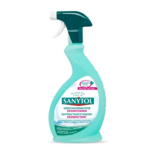 SANYTOL Odor Destroyer - 500 ml