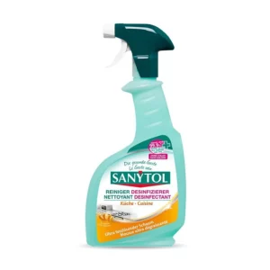 SANYTOL Kitchen - 500 ml