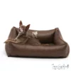 Edizione WOLTERS SIR HENRY - Letto per cani