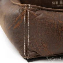 WOLTERS SIR HENRY Edition - Lit pour chien
