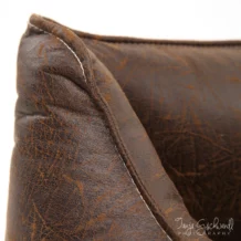 WOLTERS SIR HENRY Edition - Lit pour chien