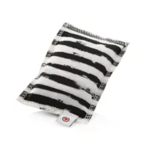 Cuscino gioco CanadianCat con erba gatta - Design 9
